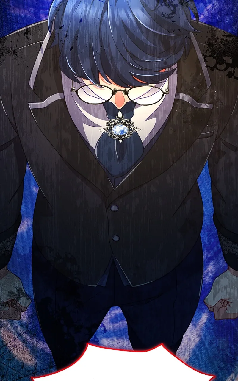Read Broken Engagement chapter 20 image 68 on Lezhin