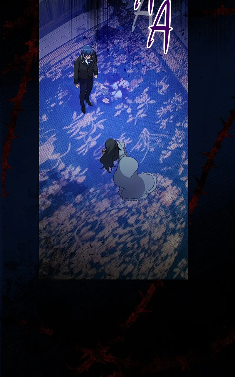 Read Broken Engagement chapter 20 image 70 on Lezhin