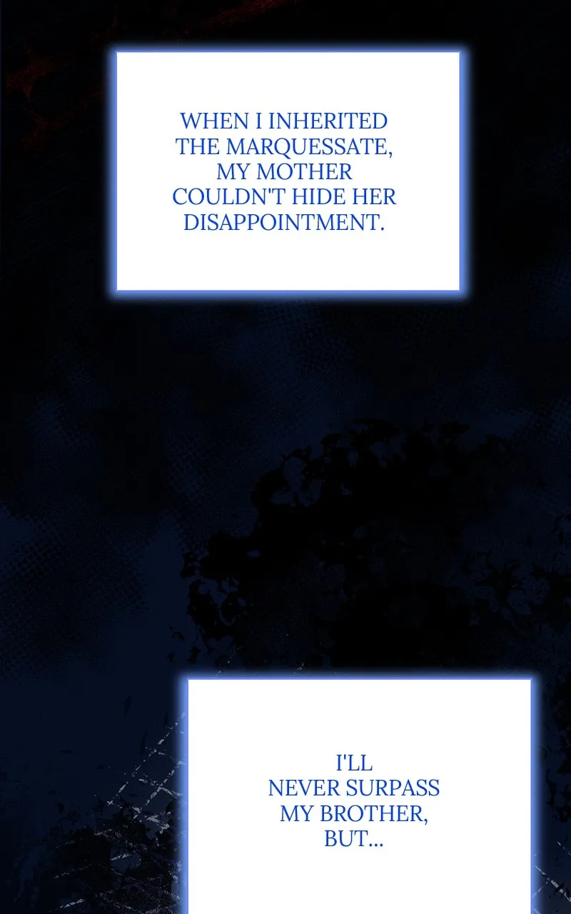 Read Broken Engagement chapter 20 image 71 on Lezhin