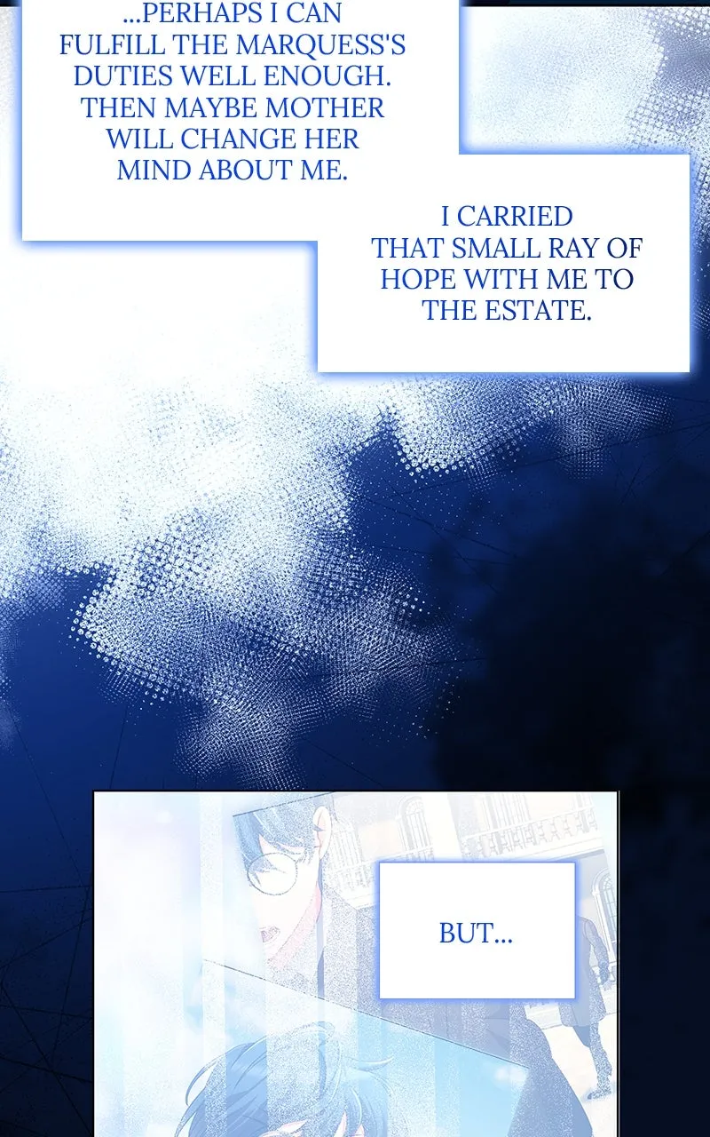 Read Broken Engagement chapter 20 image 74 on Lezhin