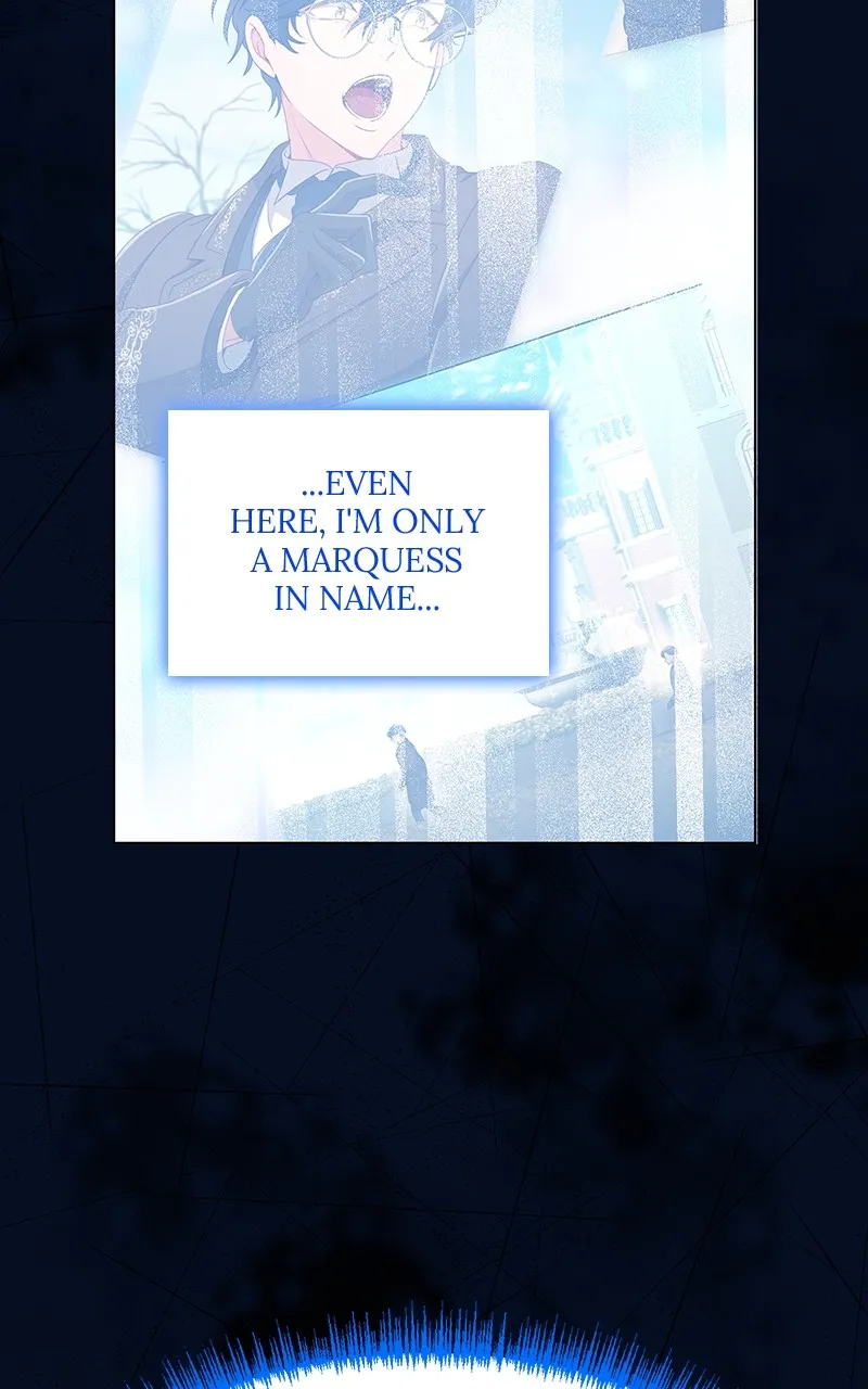 Read Broken Engagement chapter 20 image 75 on Lezhin