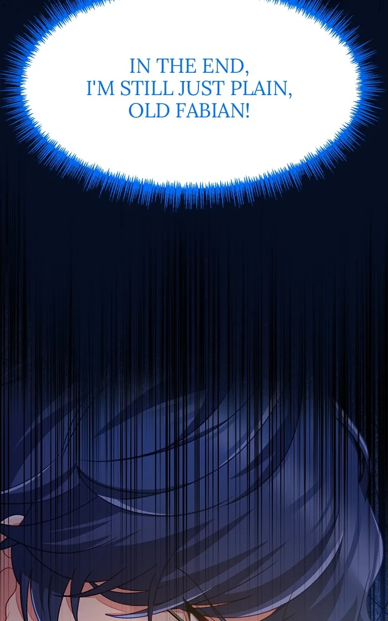 Read Broken Engagement chapter 20 image 76 on Lezhin