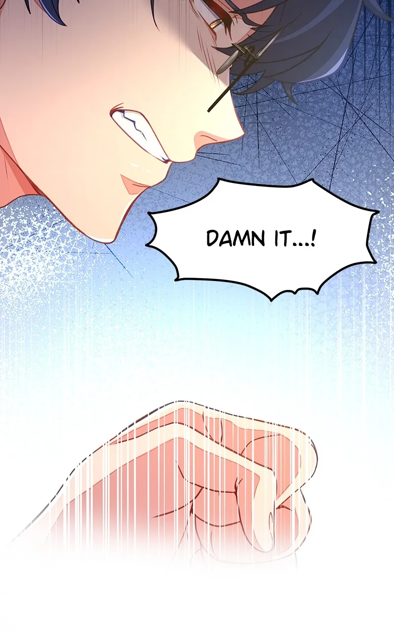 Read Broken Engagement chapter 20 image 77 on Lezhin