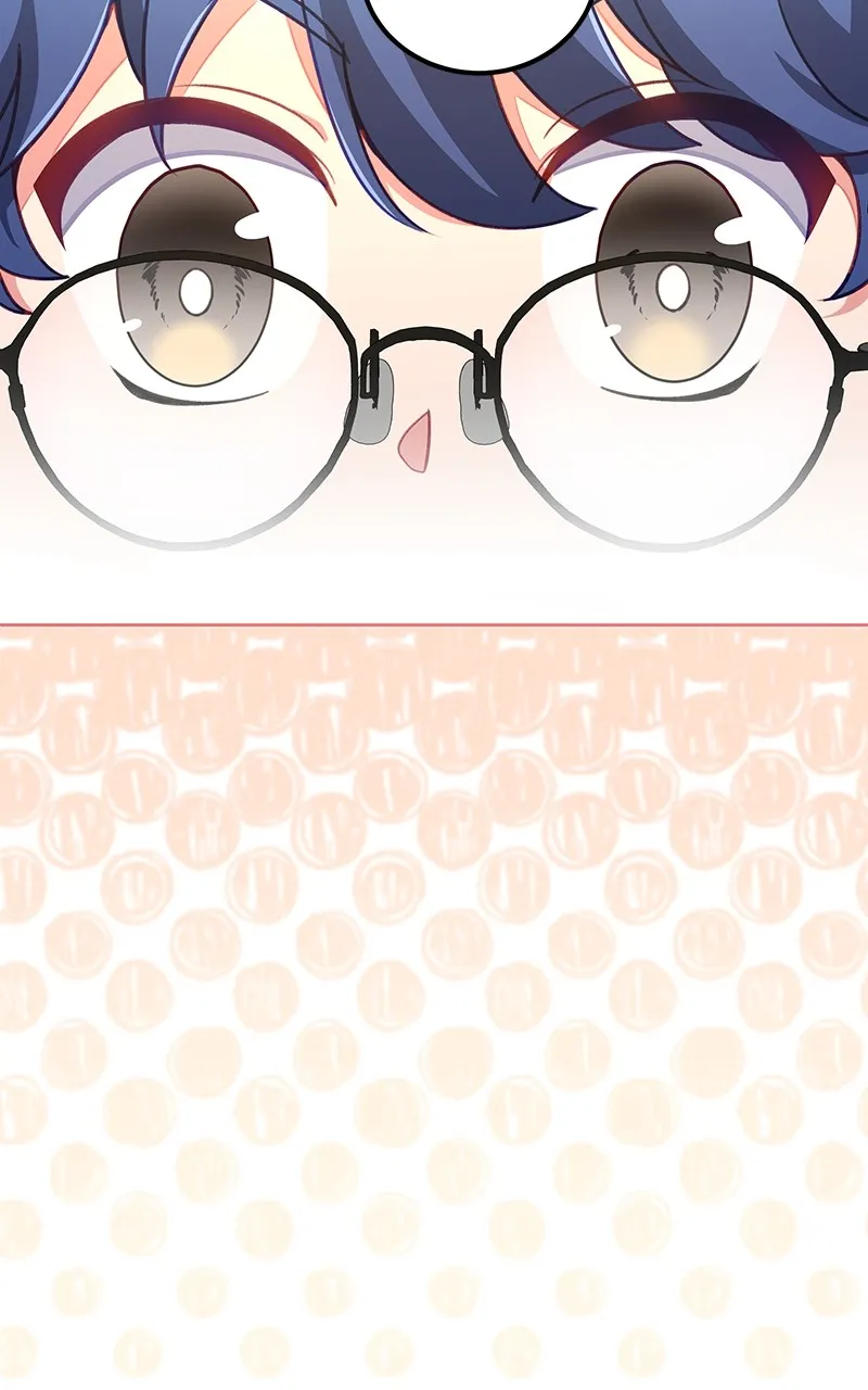 Read Broken Engagement chapter 20 image 79 on Lezhin
