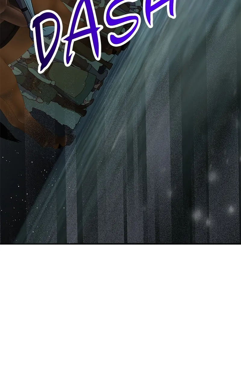 Read Broken Engagement chapter 20 image 8 on Lezhin