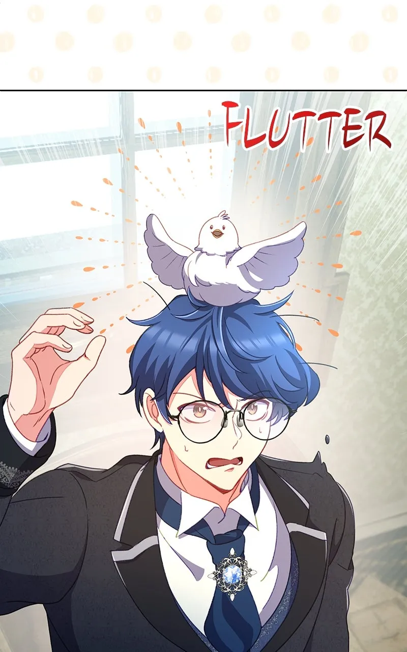 Read Broken Engagement chapter 20 image 80 on Lezhin