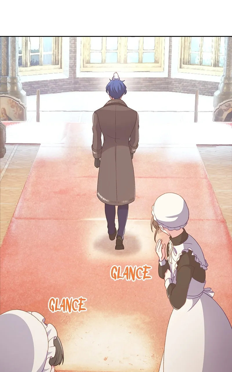 Read Broken Engagement chapter 20 image 82 on Lezhin