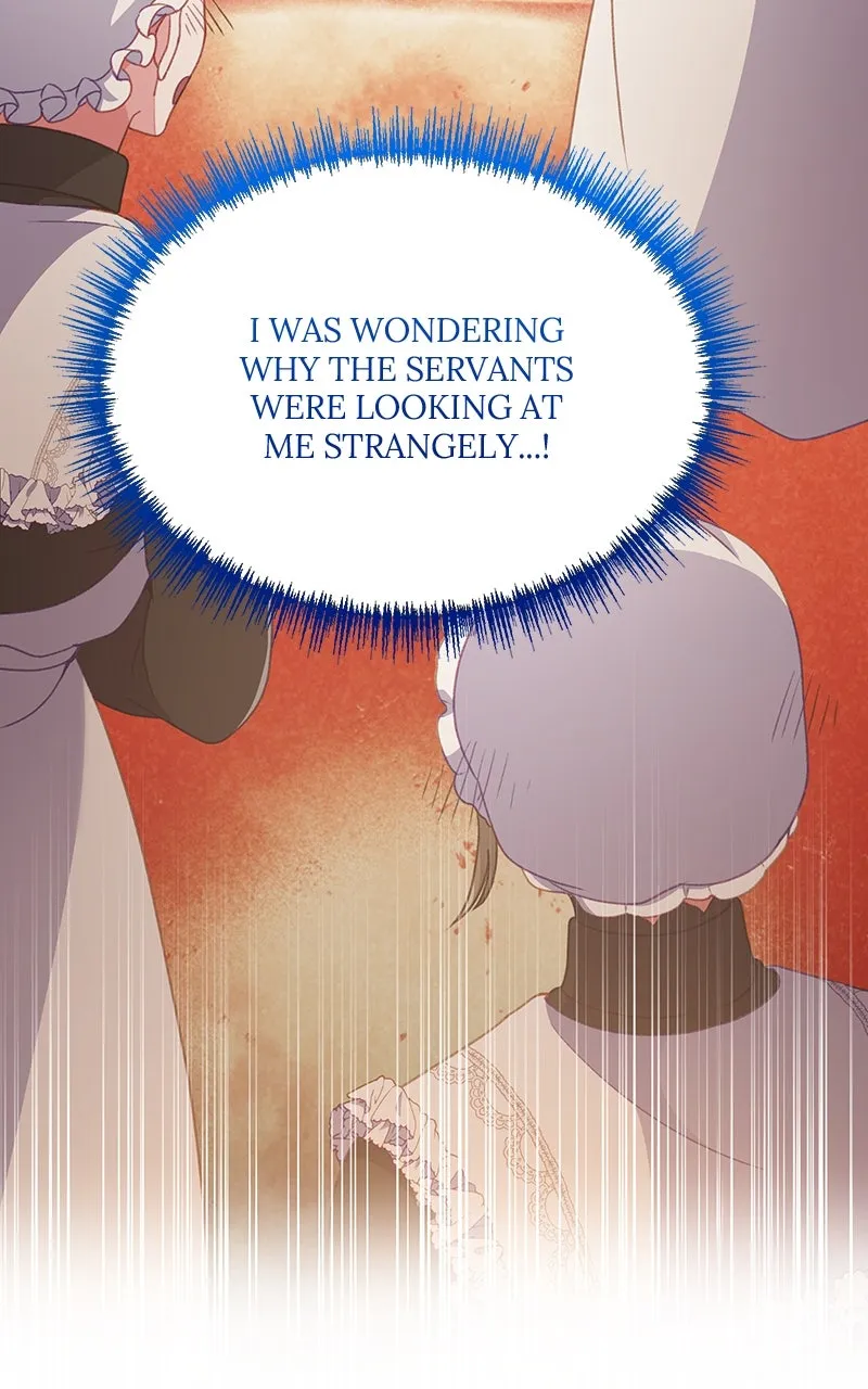 Read Broken Engagement chapter 20 image 83 on Lezhin