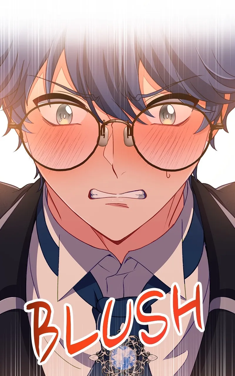 Read Broken Engagement chapter 20 image 84 on Lezhin