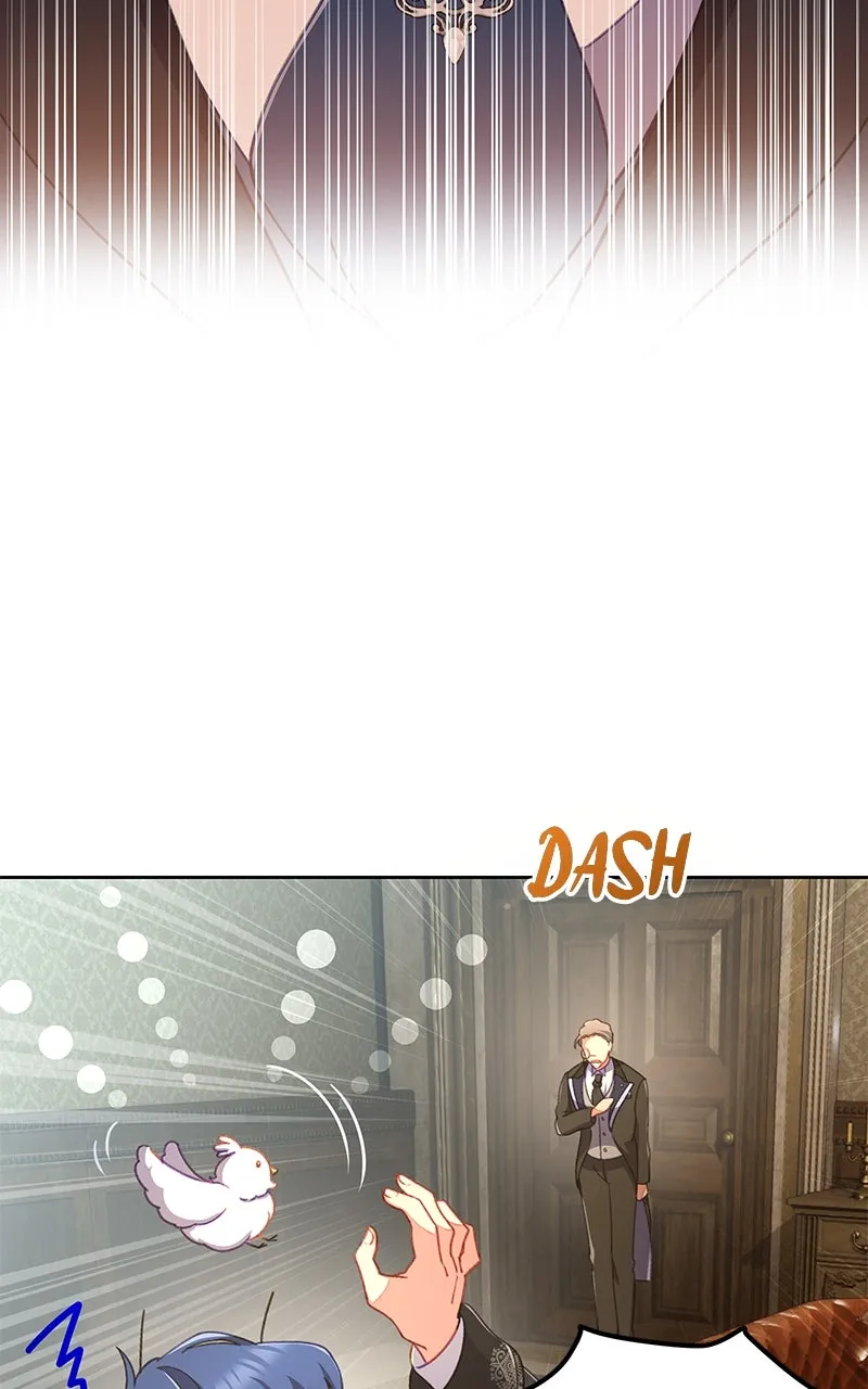 Read Broken Engagement chapter 20 image 85 on Lezhin
