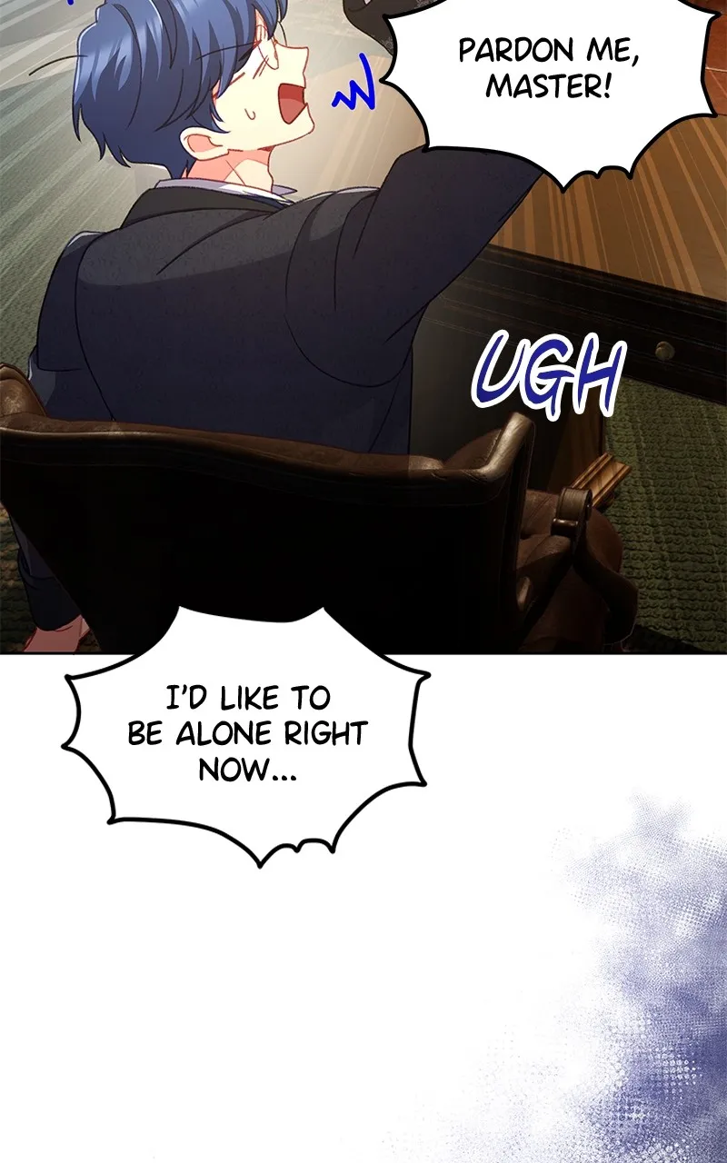 Read Broken Engagement chapter 20 image 86 on Lezhin