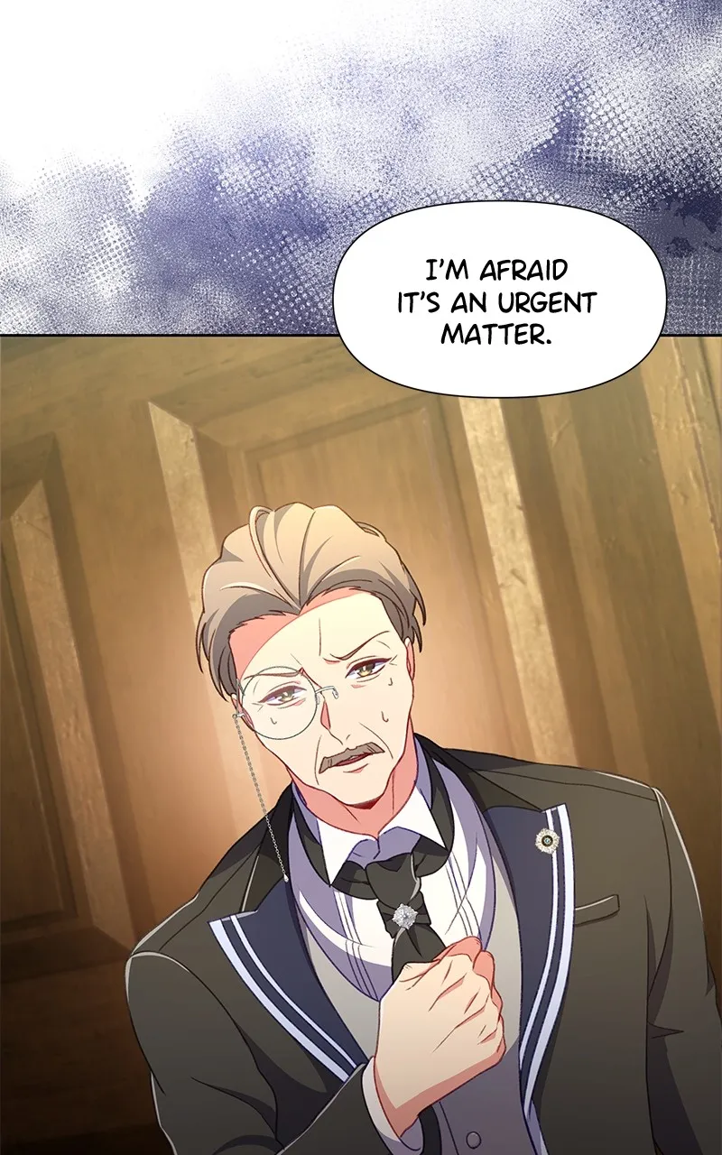 Read Broken Engagement chapter 20 image 87 on Lezhin