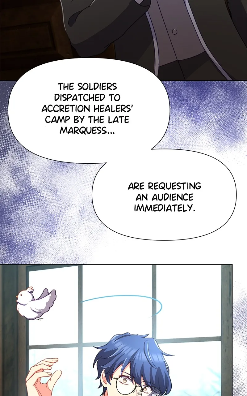 Read Broken Engagement chapter 20 image 88 on Lezhin