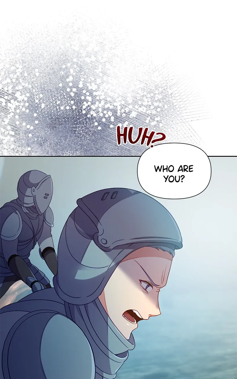 Read Broken Engagement chapter 20 image 9 on Lezhin