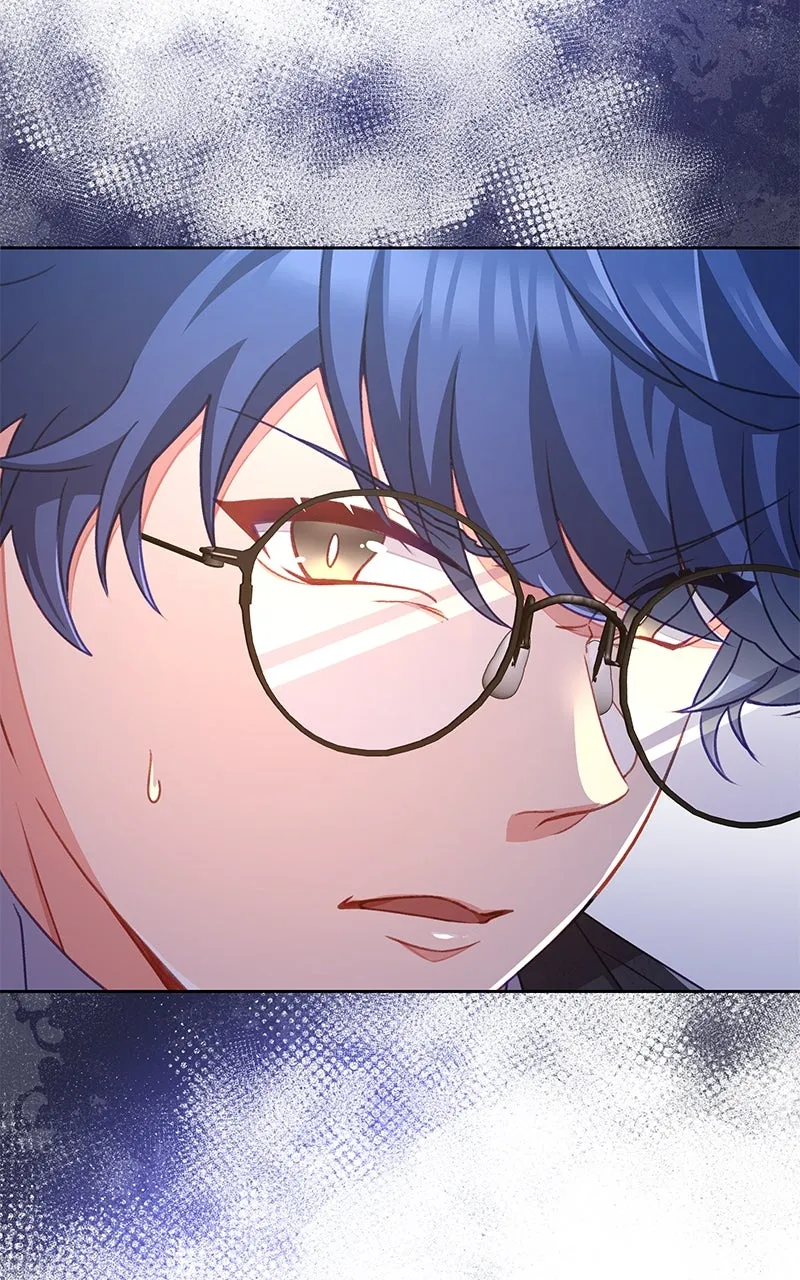 Read Broken Engagement chapter 20 image 90 on Lezhin