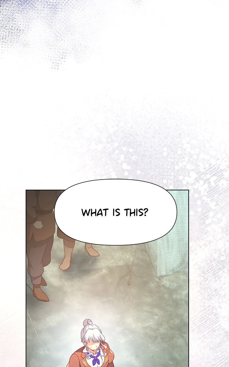 Read Broken Engagement chapter 20 image 91 on Lezhin