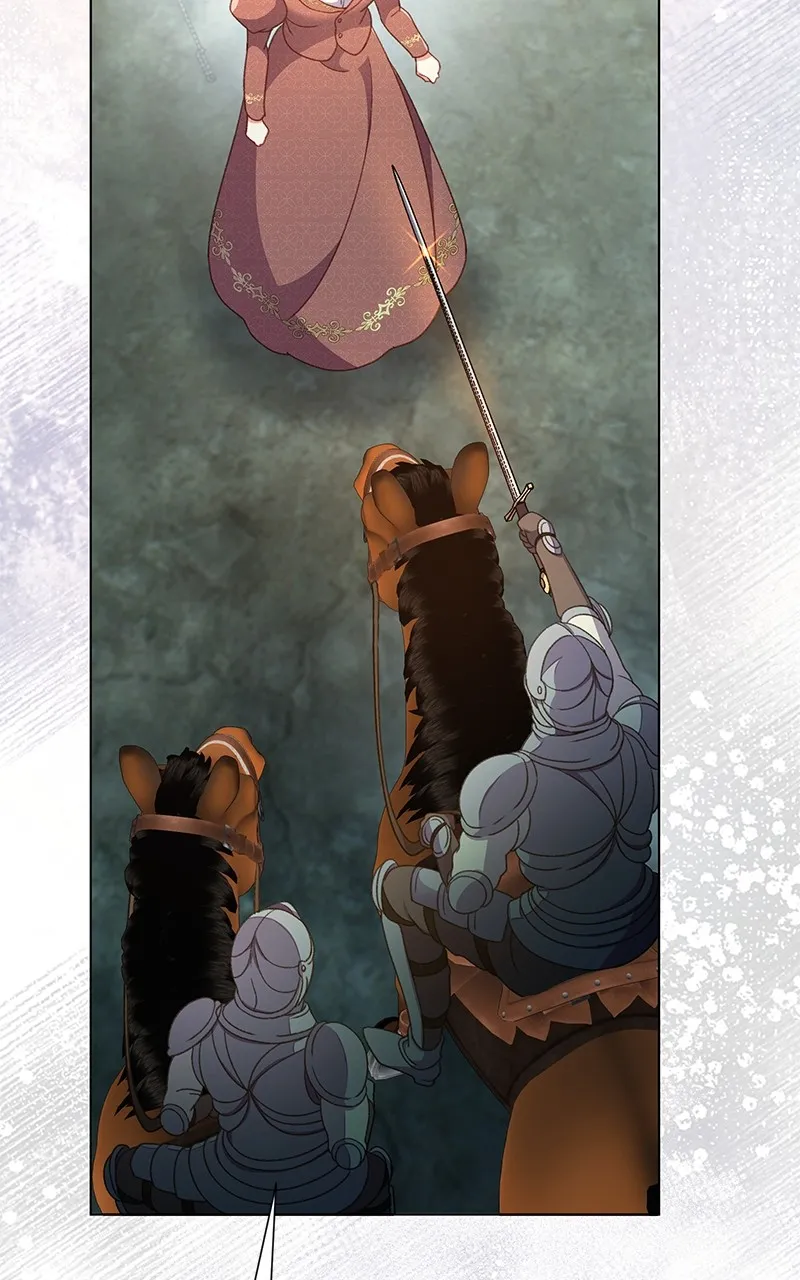 Read Broken Engagement chapter 20 image 92 on Lezhin