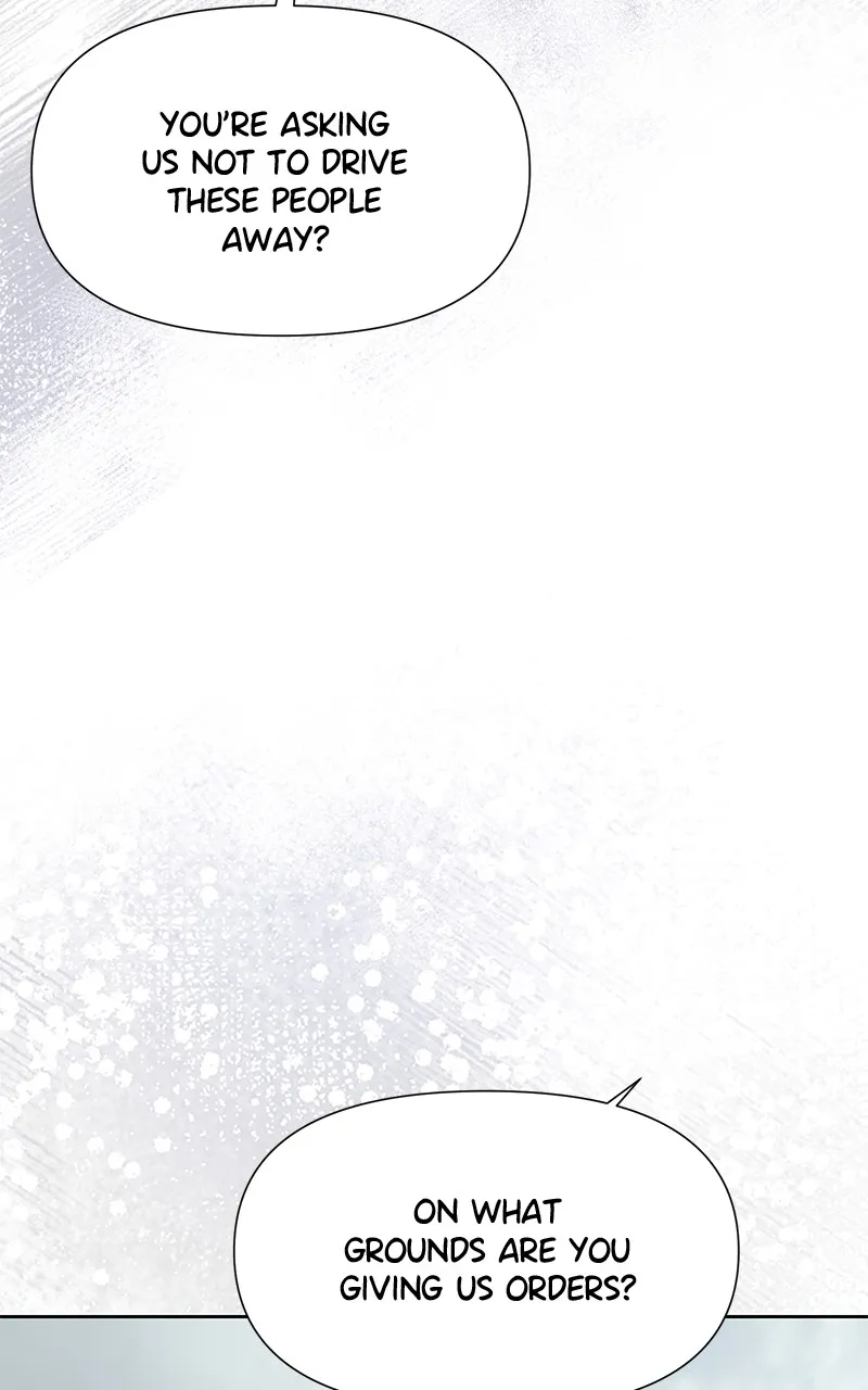 Read Broken Engagement chapter 20 image 93 on Lezhin