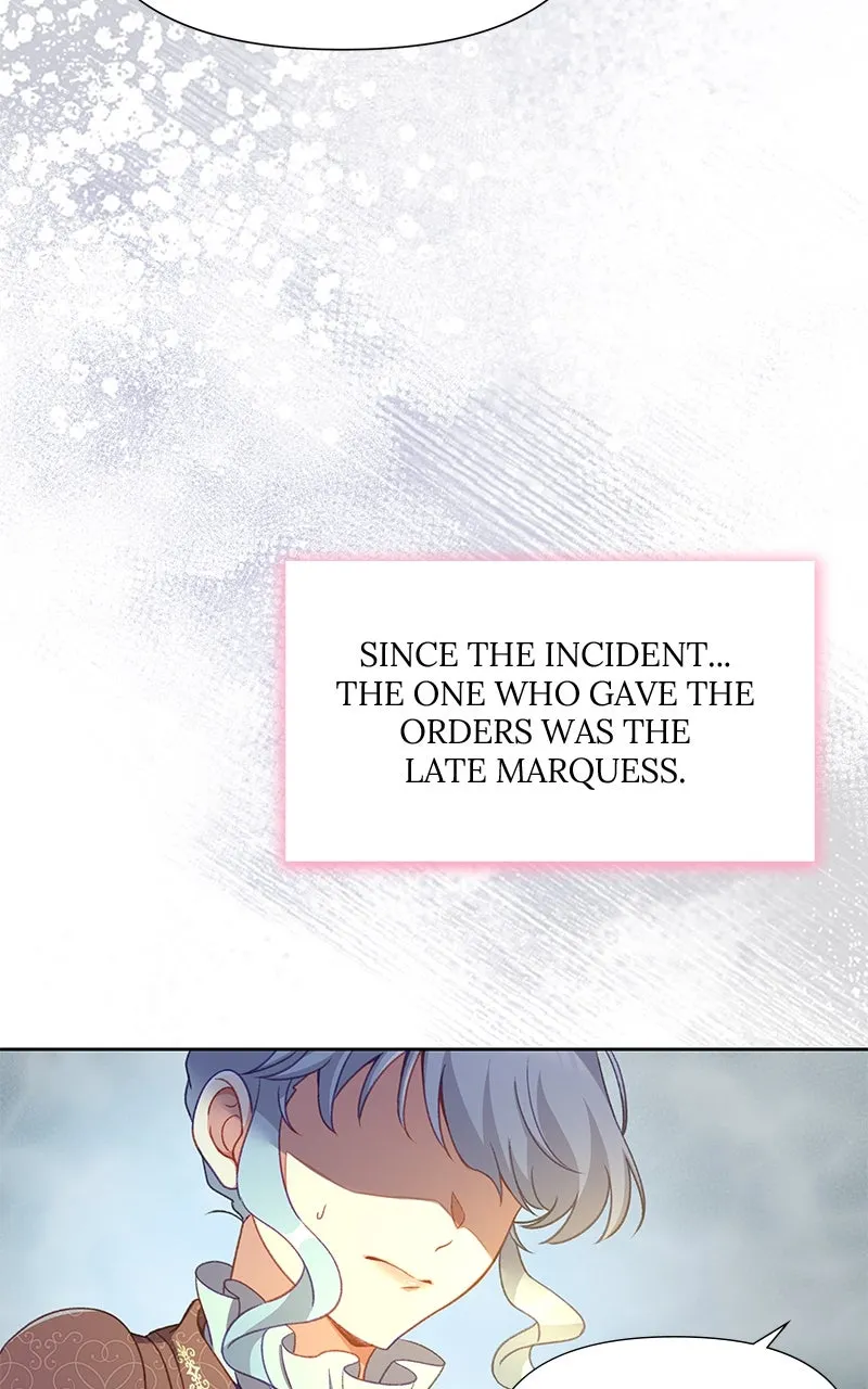 Read Broken Engagement chapter 20 image 95 on Lezhin