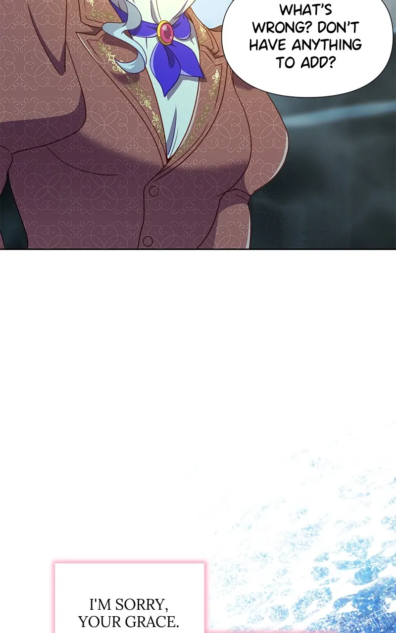 Read Broken Engagement chapter 20 image 96 on Lezhin