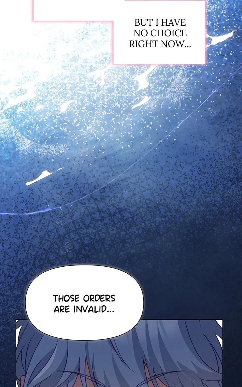 Read Broken Engagement chapter 20 image 97 on Lezhin