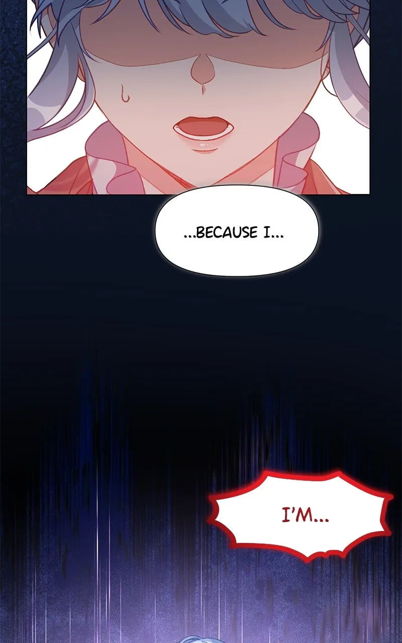 Read Broken Engagement chapter 20 image 98 on Lezhin