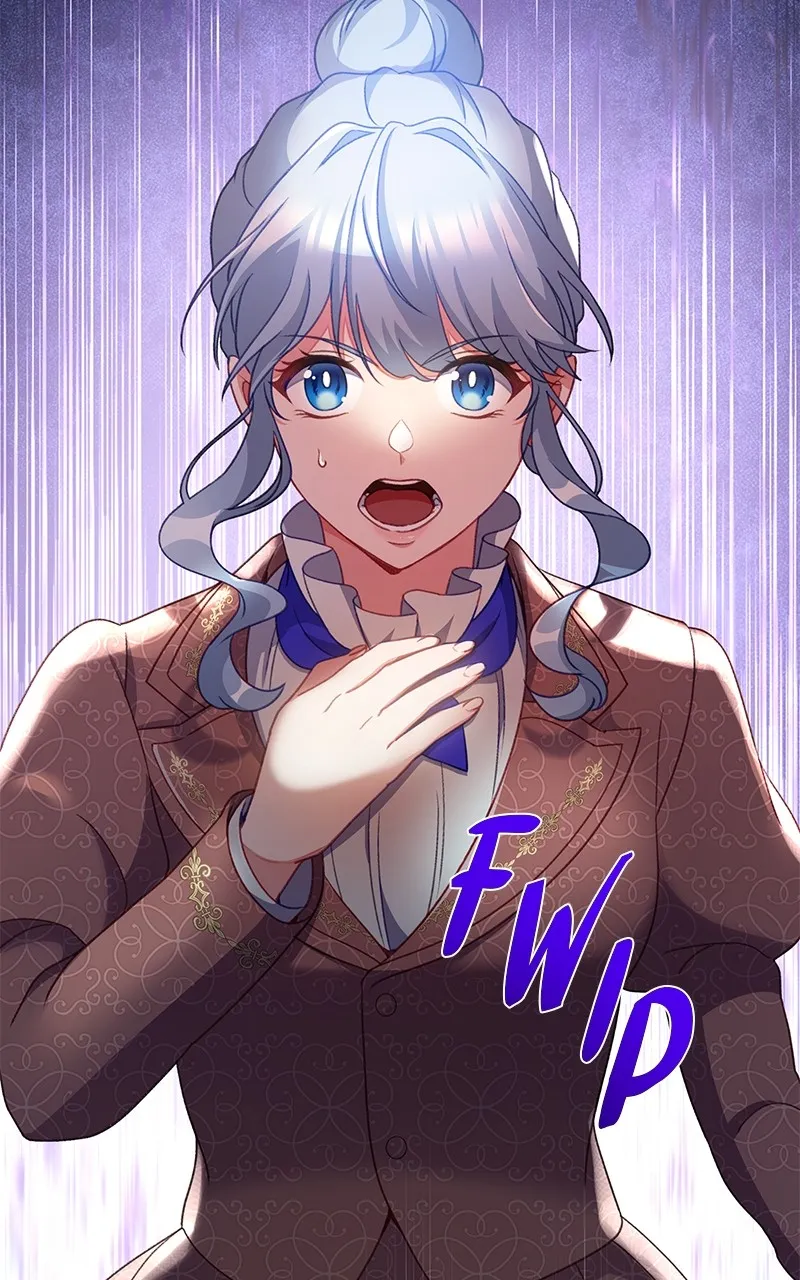 Read Broken Engagement chapter 20 image 99 on Lezhin