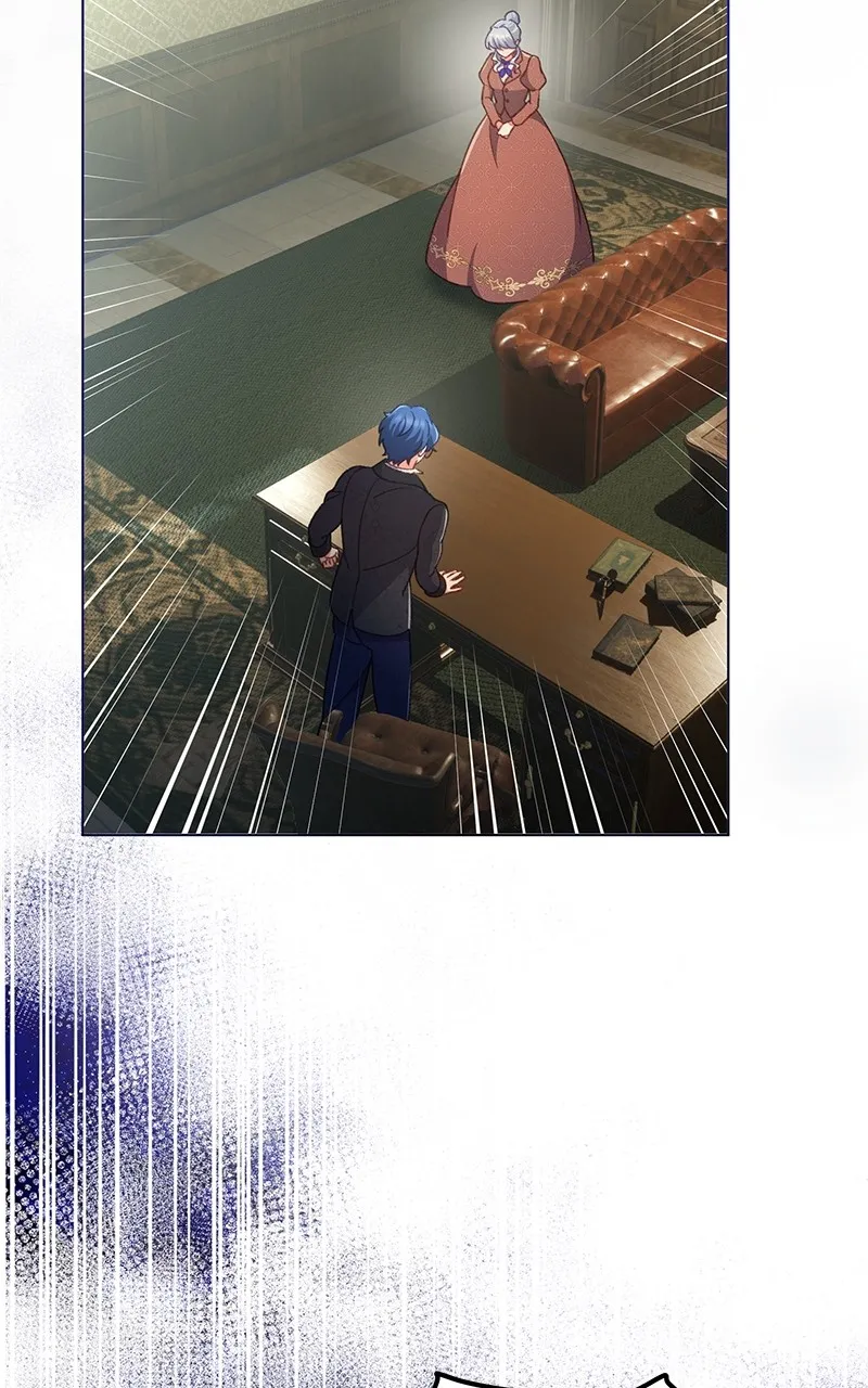 Read Broken Engagement chapter 21 image 1 on Lezhin