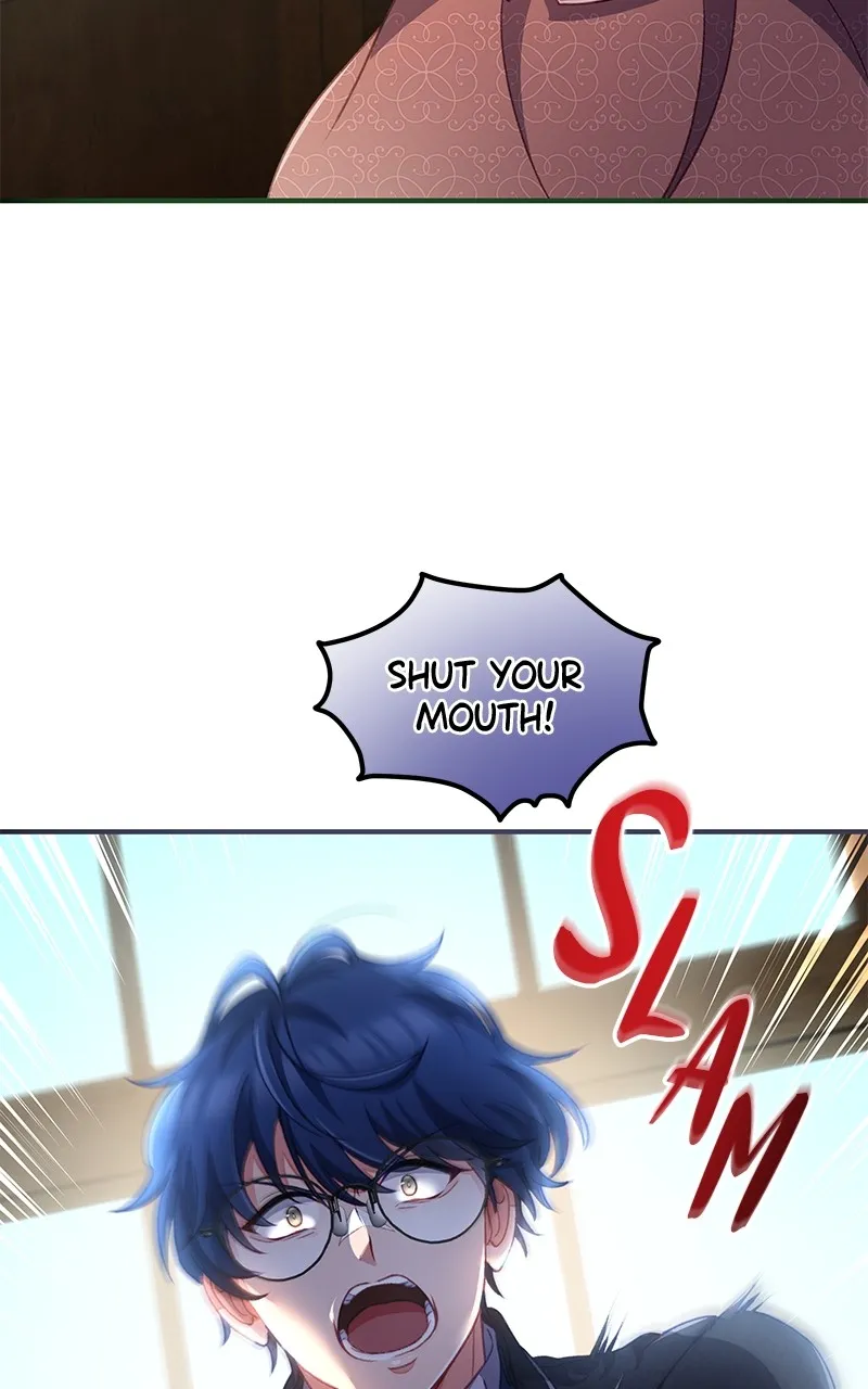 Read Broken Engagement chapter 21 image 10 on Lezhin