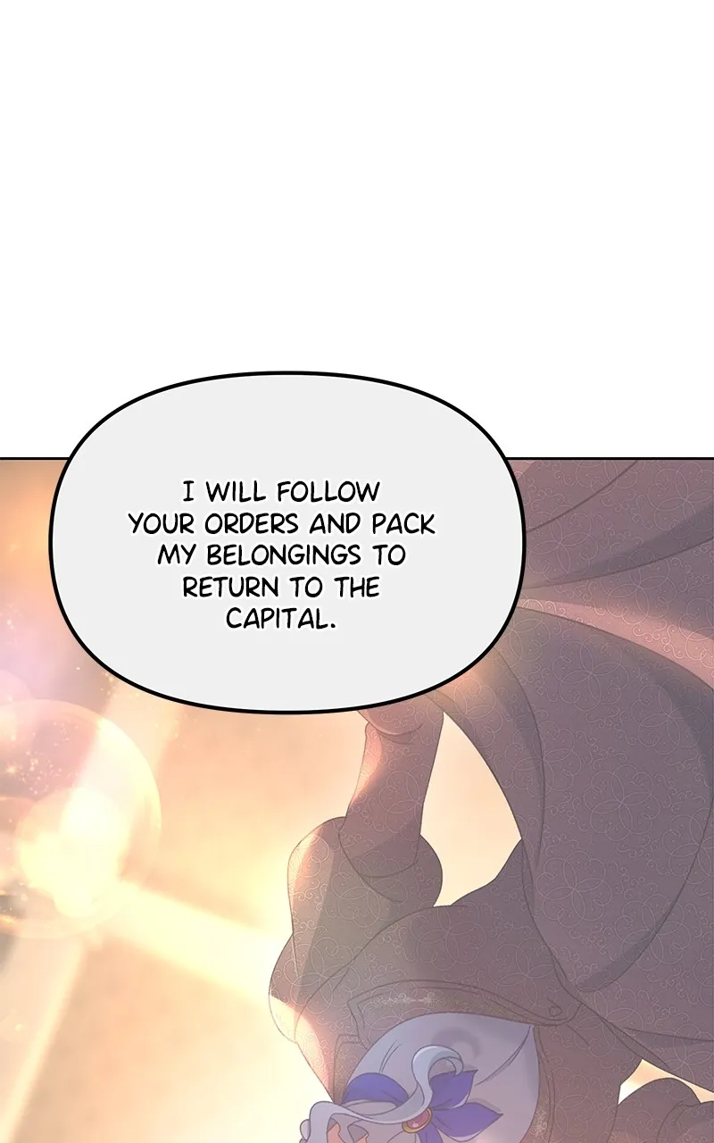 Read Broken Engagement chapter 21 image 101 on Lezhin