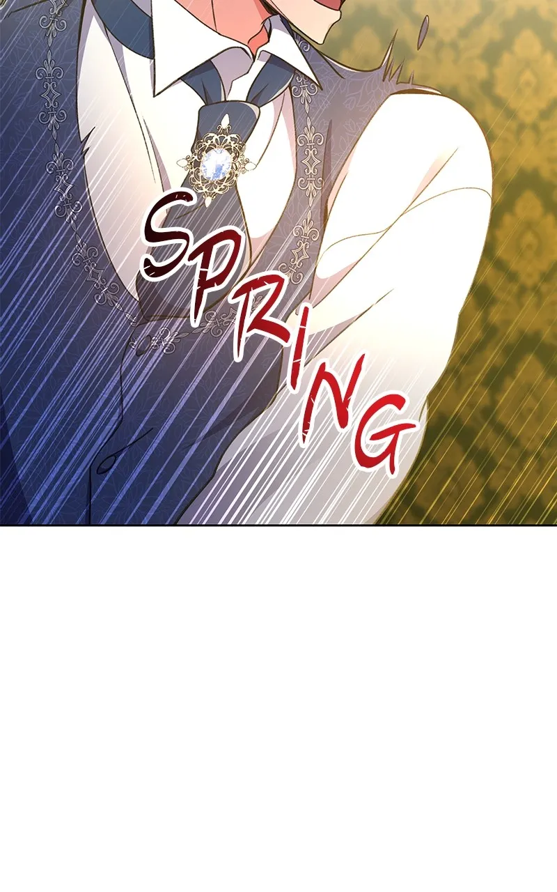 Read Broken Engagement chapter 21 image 103 on Lezhin