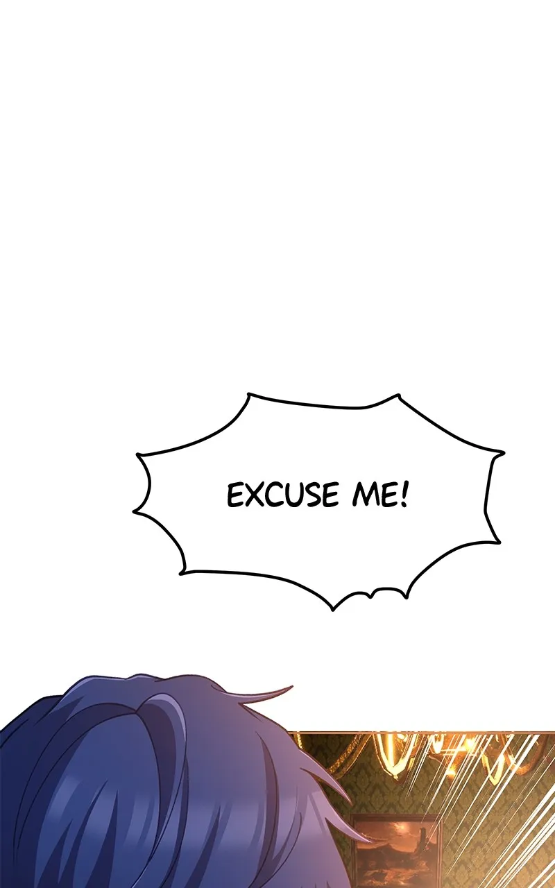 Read Broken Engagement chapter 21 image 104 on Lezhin
