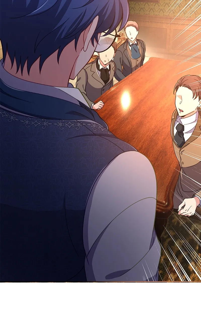 Read Broken Engagement chapter 21 image 105 on Lezhin