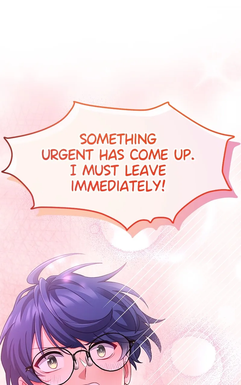 Read Broken Engagement chapter 21 image 106 on Lezhin