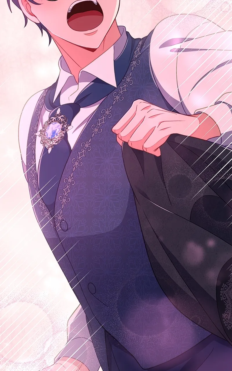 Read Broken Engagement chapter 21 image 107 on Lezhin