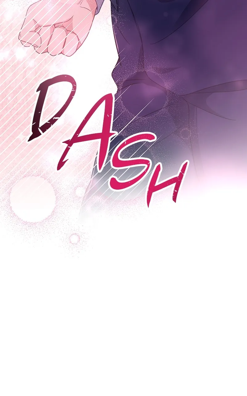 Read Broken Engagement chapter 21 image 108 on Lezhin