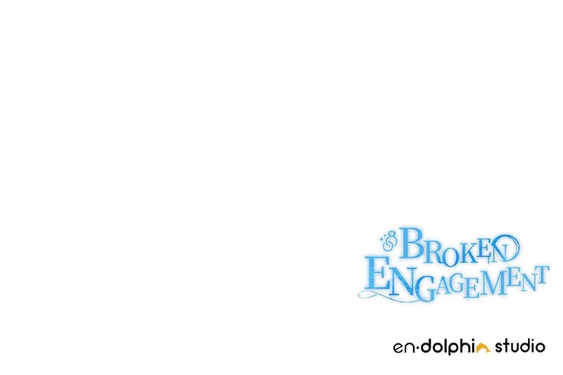 Read Broken Engagement chapter 21 image 109 on Lezhin