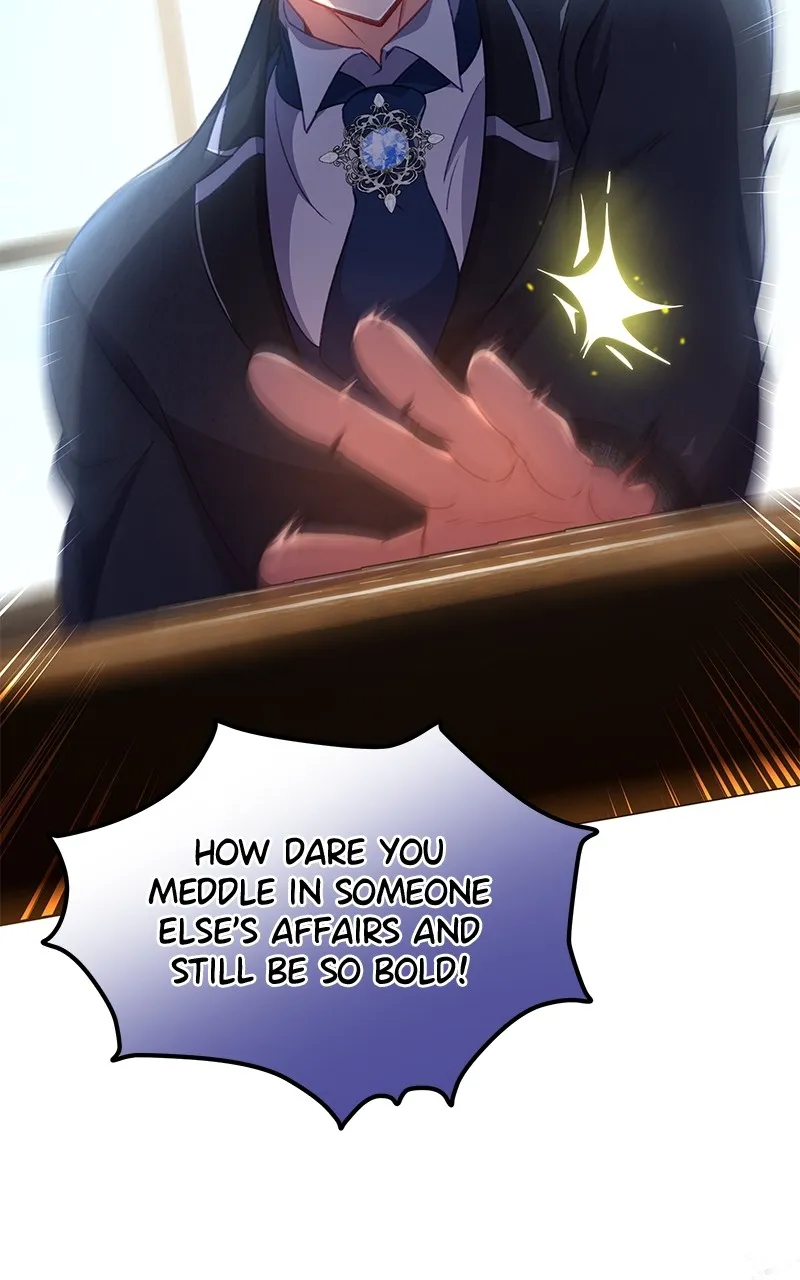 Read Broken Engagement chapter 21 image 11 on Lezhin