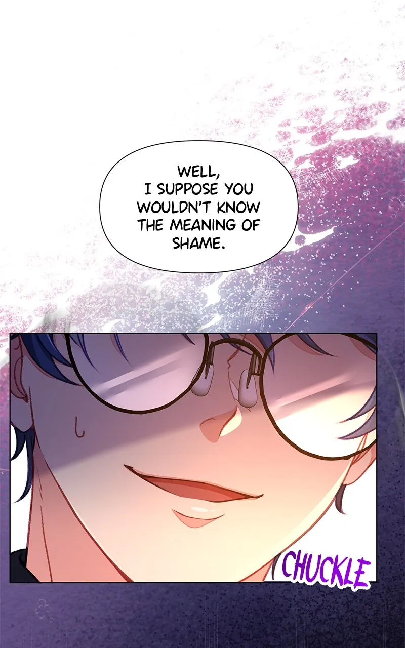 Read Broken Engagement chapter 21 image 12 on Lezhin