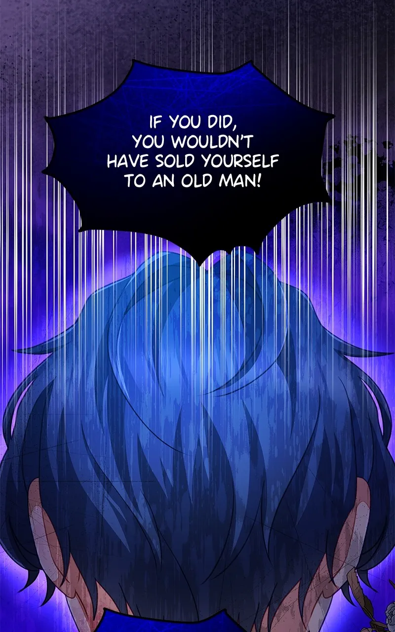 Read Broken Engagement chapter 21 image 13 on Lezhin