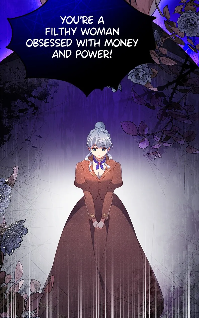 Read Broken Engagement chapter 21 image 14 on Lezhin