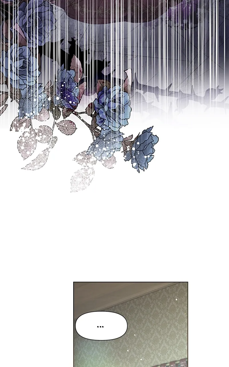Read Broken Engagement chapter 21 image 15 on Lezhin