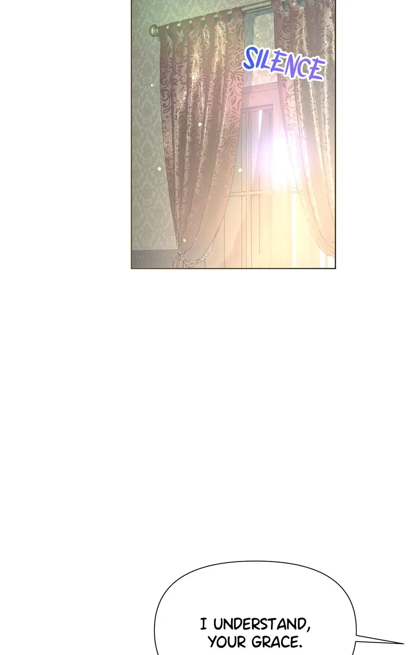 Read Broken Engagement chapter 21 image 16 on Lezhin