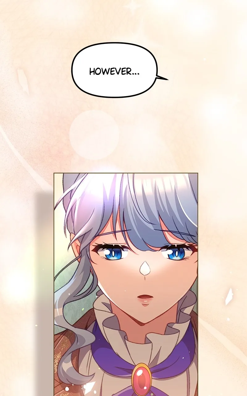 Read Broken Engagement chapter 21 image 18 on Lezhin