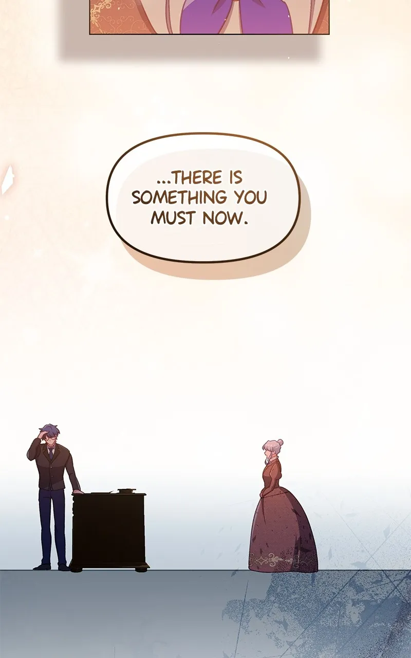 Read Broken Engagement chapter 21 image 19 on Lezhin