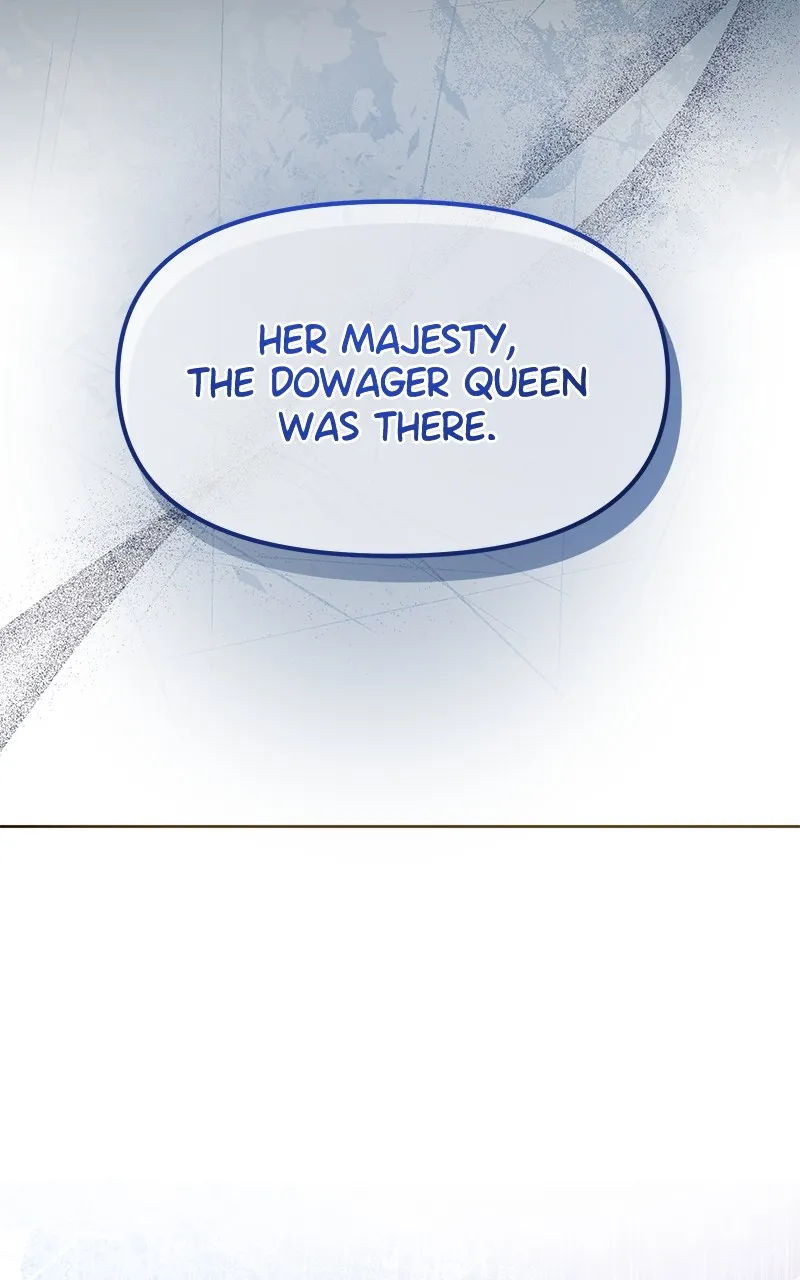 Read Broken Engagement chapter 21 image 20 on Lezhin