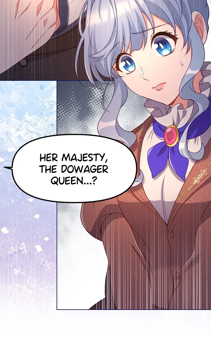 Read Broken Engagement chapter 21 image 22 on Lezhin