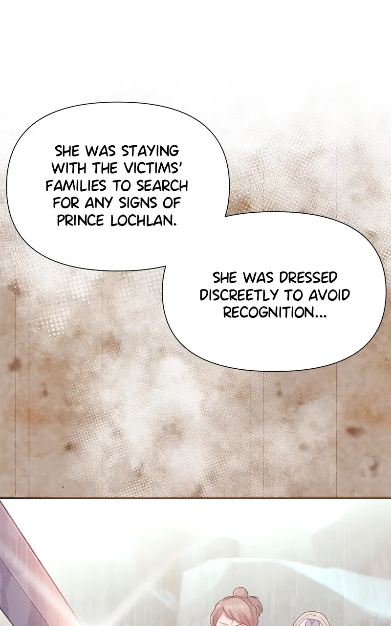 Read Broken Engagement chapter 21 image 23 on Lezhin
