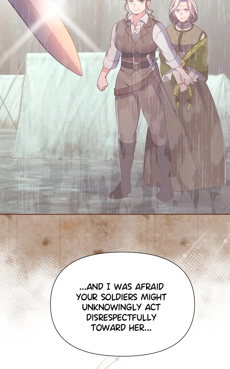 Read Broken Engagement chapter 21 image 24 on Lezhin