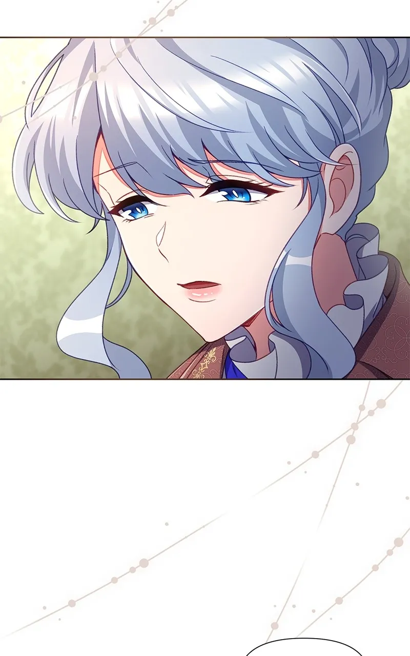 Read Broken Engagement chapter 21 image 25 on Lezhin